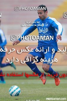 314146, Tehran, , Semi-Finals جام حذفی فوتبال ایران, Khorramshahr Cup, Tractor S.C. 1 v 2 Esteghlal on 2015/12/22 at Yadegar-e Emam Stadium