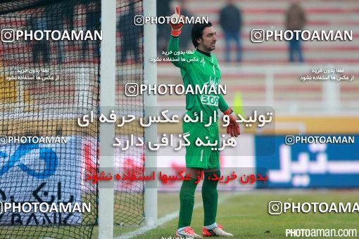 314413, Tehran, , Semi-Finals جام حذفی فوتبال ایران, Khorramshahr Cup, Tractor S.C. 1 v 2 Esteghlal on 2015/12/22 at Yadegar-e Emam Stadium