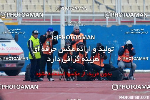 314290, Tehran, , Semi-Finals جام حذفی فوتبال ایران, Khorramshahr Cup, Tractor S.C. 1 v 2 Esteghlal on 2015/12/22 at Yadegar-e Emam Stadium
