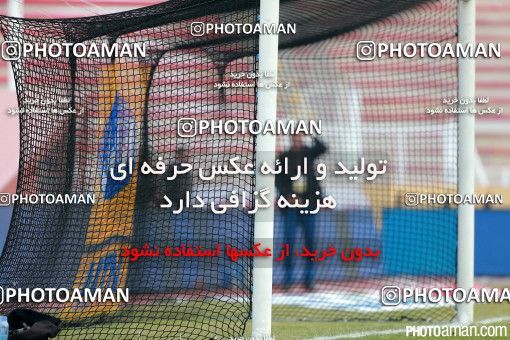 314219, Tehran, , Semi-Finals جام حذفی فوتبال ایران, Khorramshahr Cup, Tractor S.C. 1 v 2 Esteghlal on 2015/12/22 at Yadegar-e Emam Stadium