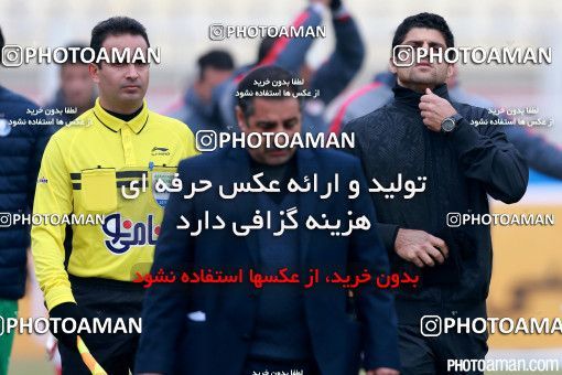 314256, Tehran, , Semi-Finals جام حذفی فوتبال ایران, Khorramshahr Cup, Tractor S.C. 1 v 2 Esteghlal on 2015/12/22 at Yadegar-e Emam Stadium