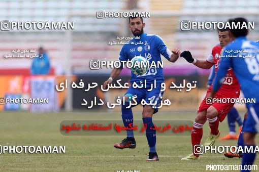 314495, Tehran, , Semi-Finals جام حذفی فوتبال ایران, Khorramshahr Cup, Tractor S.C. 1 v 2 Esteghlal on 2015/12/22 at Yadegar-e Emam Stadium