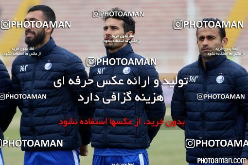 314448, Tehran, , Semi-Finals جام حذفی فوتبال ایران, Khorramshahr Cup, Tractor S.C. 1 v 2 Esteghlal on 2015/12/22 at Yadegar-e Emam Stadium