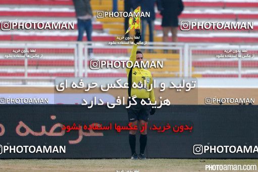 314366, Tehran, , Semi-Finals جام حذفی فوتبال ایران, Khorramshahr Cup, Tractor S.C. 1 v 2 Esteghlal on 2015/12/22 at Yadegar-e Emam Stadium