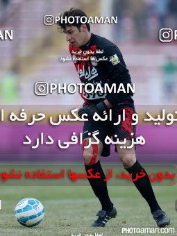 314625, Tehran, , Semi-Finals جام حذفی فوتبال ایران, Khorramshahr Cup, Tractor S.C. 1 v 2 Esteghlal on 2015/12/22 at Yadegar-e Emam Stadium