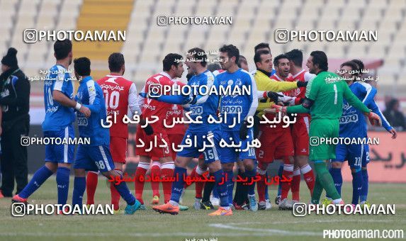 314322, Tehran, , Semi-Finals جام حذفی فوتبال ایران, Khorramshahr Cup, Tractor S.C. 1 v 2 Esteghlal on 2015/12/22 at Yadegar-e Emam Stadium