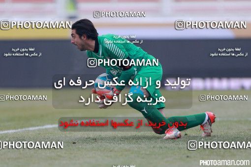 314307, Tehran, , Semi-Finals جام حذفی فوتبال ایران, Khorramshahr Cup, Tractor S.C. 1 v 2 Esteghlal on 2015/12/22 at Yadegar-e Emam Stadium