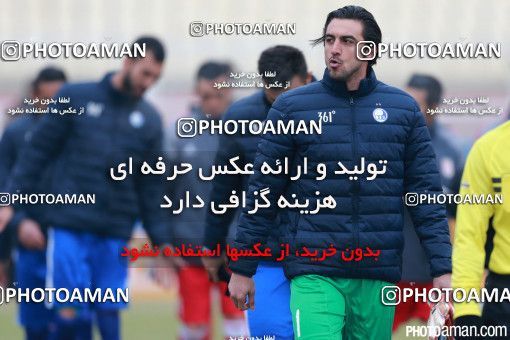 314257, Tehran, , Semi-Finals جام حذفی فوتبال ایران, Khorramshahr Cup, Tractor S.C. 1 v 2 Esteghlal on 2015/12/22 at Yadegar-e Emam Stadium