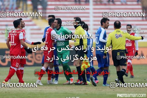 314491, Tehran, , Semi-Finals جام حذفی فوتبال ایران, Khorramshahr Cup, Tractor S.C. 1 v 2 Esteghlal on 2015/12/22 at Yadegar-e Emam Stadium