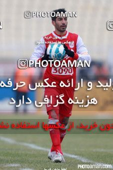 314141, Tehran, , Semi-Finals جام حذفی فوتبال ایران, Khorramshahr Cup, Tractor S.C. 1 v 2 Esteghlal on 2015/12/22 at Yadegar-e Emam Stadium