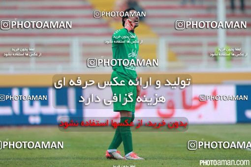 314400, Tehran, , Semi-Finals جام حذفی فوتبال ایران, Khorramshahr Cup, Tractor S.C. 1 v 2 Esteghlal on 2015/12/22 at Yadegar-e Emam Stadium