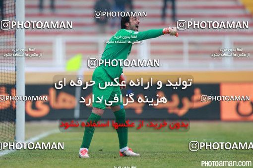 314381, Tehran, , Semi-Finals جام حذفی فوتبال ایران, Khorramshahr Cup, Tractor S.C. 1 v 2 Esteghlal on 2015/12/22 at Yadegar-e Emam Stadium