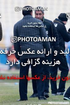 314159, Tehran, , Semi-Finals جام حذفی فوتبال ایران, Khorramshahr Cup, Tractor S.C. 1 v 2 Esteghlal on 2015/12/22 at Yadegar-e Emam Stadium