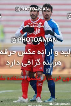 314154, Tehran, , Semi-Finals جام حذفی فوتبال ایران, Khorramshahr Cup, Tractor S.C. 1 v 2 Esteghlal on 2015/12/22 at Yadegar-e Emam Stadium