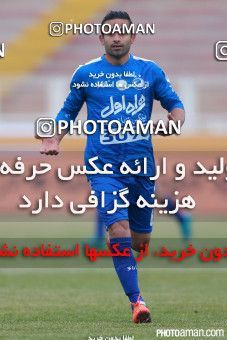 314138, Tehran, , Semi-Finals جام حذفی فوتبال ایران, Khorramshahr Cup, Tractor S.C. 1 v 2 Esteghlal on 2015/12/22 at Yadegar-e Emam Stadium