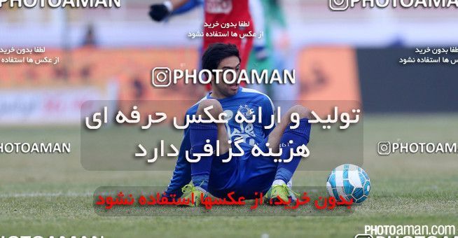 314507, Tehran, , Semi-Finals جام حذفی فوتبال ایران, Khorramshahr Cup, Tractor S.C. 1 v 2 Esteghlal on 2015/12/22 at Yadegar-e Emam Stadium