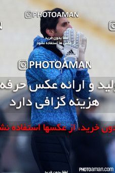 314622, Tehran, , Semi-Finals جام حذفی فوتبال ایران, Khorramshahr Cup, Tractor S.C. 1 v 2 Esteghlal on 2015/12/22 at Yadegar-e Emam Stadium