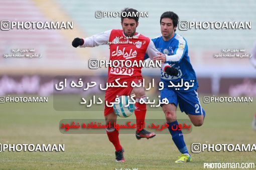 314384, Tehran, , Semi-Finals جام حذفی فوتبال ایران, Khorramshahr Cup, Tractor S.C. 1 v 2 Esteghlal on 2015/12/22 at Yadegar-e Emam Stadium