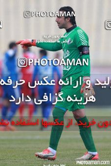 314136, Tehran, , Semi-Finals جام حذفی فوتبال ایران, Khorramshahr Cup, Tractor S.C. 1 v 2 Esteghlal on 2015/12/22 at Yadegar-e Emam Stadium