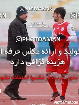 314181, Tehran, , Semi-Finals جام حذفی فوتبال ایران, Khorramshahr Cup, Tractor S.C. 1 v 2 Esteghlal on 2015/12/22 at Yadegar-e Emam Stadium