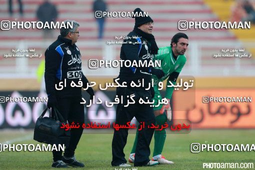 314396, Tehran, , Semi-Finals جام حذفی فوتبال ایران, Khorramshahr Cup, Tractor S.C. 1 v 2 Esteghlal on 2015/12/22 at Yadegar-e Emam Stadium