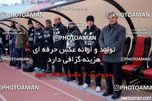 314272, Tehran, , Semi-Finals جام حذفی فوتبال ایران, Khorramshahr Cup, Tractor S.C. 1 v 2 Esteghlal on 2015/12/22 at Yadegar-e Emam Stadium