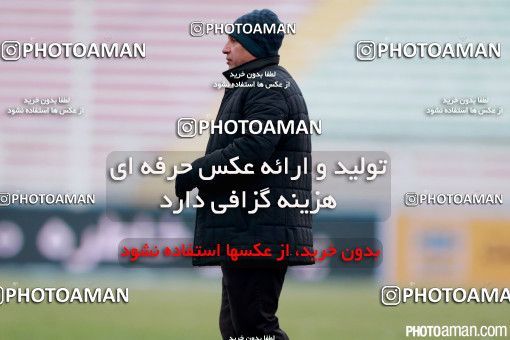 314404, Tehran, , Semi-Finals جام حذفی فوتبال ایران, Khorramshahr Cup, Tractor S.C. 1 v 2 Esteghlal on 2015/12/22 at Yadegar-e Emam Stadium
