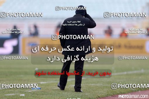 314494, Tehran, , Semi-Finals جام حذفی فوتبال ایران, Khorramshahr Cup, Tractor S.C. 1 v 2 Esteghlal on 2015/12/22 at Yadegar-e Emam Stadium