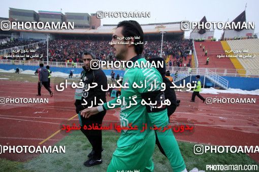 314283, Tehran, , Semi-Finals جام حذفی فوتبال ایران, Khorramshahr Cup, Tractor S.C. 1 v 2 Esteghlal on 2015/12/22 at Yadegar-e Emam Stadium
