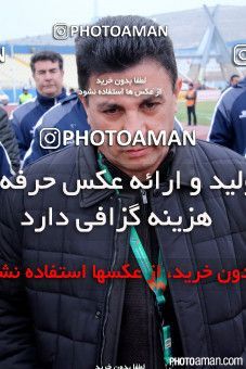 314131, Tehran, , Semi-Finals جام حذفی فوتبال ایران, Khorramshahr Cup, Tractor S.C. 1 v 2 Esteghlal on 2015/12/22 at Yadegar-e Emam Stadium