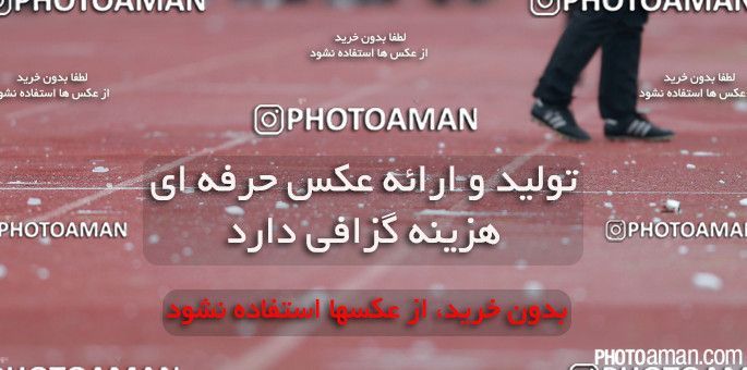 314329, Tehran, , Semi-Finals جام حذفی فوتبال ایران, Khorramshahr Cup, Tractor S.C. 1 v 2 Esteghlal on 2015/12/22 at Yadegar-e Emam Stadium