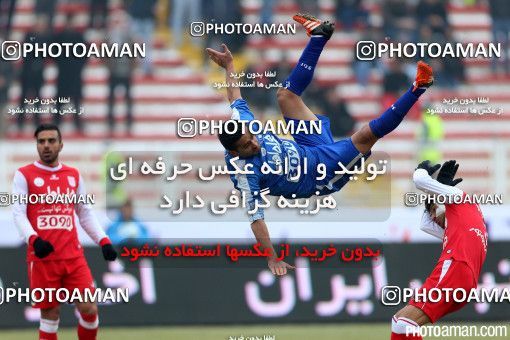 314485, Tehran, , Semi-Finals جام حذفی فوتبال ایران, Khorramshahr Cup, Tractor S.C. 1 v 2 Esteghlal on 2015/12/22 at Yadegar-e Emam Stadium