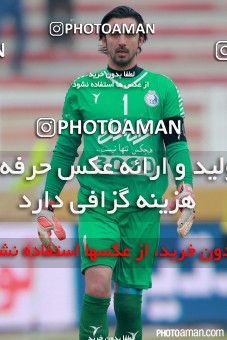 314182, Tehran, , Semi-Finals جام حذفی فوتبال ایران, Khorramshahr Cup, Tractor S.C. 1 v 2 Esteghlal on 2015/12/22 at Yadegar-e Emam Stadium
