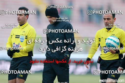 314442, Tehran, , Semi-Finals جام حذفی فوتبال ایران, Khorramshahr Cup, Tractor S.C. 1 v 2 Esteghlal on 2015/12/22 at Yadegar-e Emam Stadium