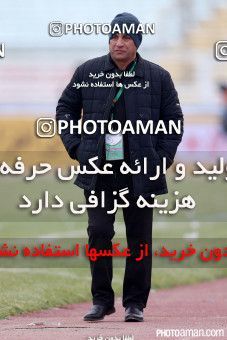 314590, Tehran, , Semi-Finals جام حذفی فوتبال ایران, Khorramshahr Cup, Tractor S.C. 1 v 2 Esteghlal on 2015/12/22 at Yadegar-e Emam Stadium