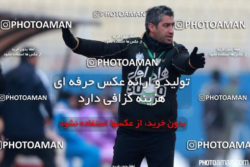 314291, Tehran, , Semi-Finals جام حذفی فوتبال ایران, Khorramshahr Cup, Tractor S.C. 1 v 2 Esteghlal on 2015/12/22 at Yadegar-e Emam Stadium