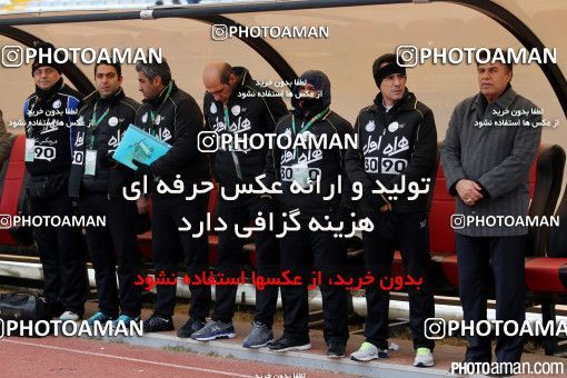 314451, Tehran, , Semi-Finals جام حذفی فوتبال ایران, Khorramshahr Cup, Tractor S.C. 1 v 2 Esteghlal on 2015/12/22 at Yadegar-e Emam Stadium