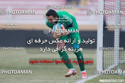 314304, Tehran, , Semi-Finals جام حذفی فوتبال ایران, Khorramshahr Cup, Tractor S.C. 1 v 2 Esteghlal on 2015/12/22 at Yadegar-e Emam Stadium