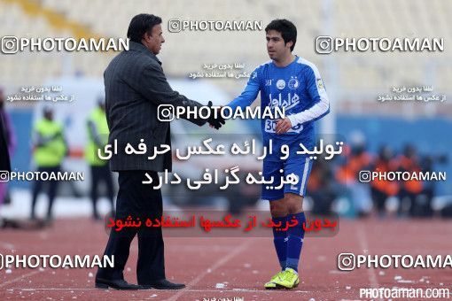 314537, Tehran, , Semi-Finals جام حذفی فوتبال ایران, Khorramshahr Cup, Tractor S.C. 1 v 2 Esteghlal on 2015/12/22 at Yadegar-e Emam Stadium