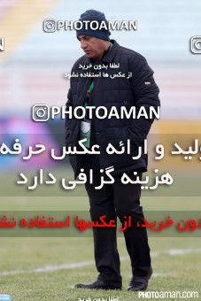 314581, Tehran, , Semi-Finals جام حذفی فوتبال ایران, Khorramshahr Cup, Tractor S.C. 1 v 2 Esteghlal on 2015/12/22 at Yadegar-e Emam Stadium