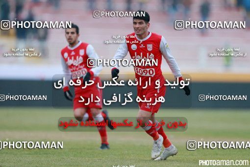 314380, Tehran, , Semi-Finals جام حذفی فوتبال ایران, Khorramshahr Cup, Tractor S.C. 1 v 2 Esteghlal on 2015/12/22 at Yadegar-e Emam Stadium