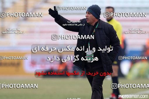 314464, Tehran, , Semi-Finals جام حذفی فوتبال ایران, Khorramshahr Cup, Tractor S.C. 1 v 2 Esteghlal on 2015/12/22 at Yadegar-e Emam Stadium