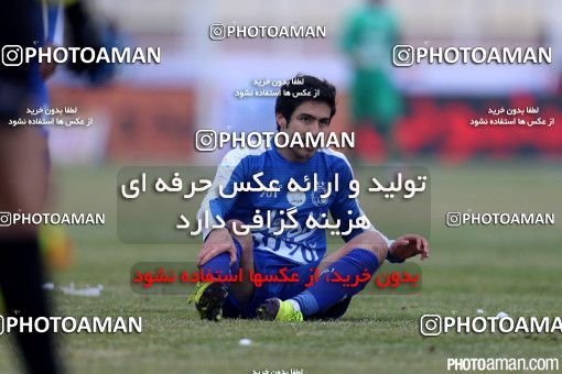314521, Tehran, , Semi-Finals جام حذفی فوتبال ایران, Khorramshahr Cup, Tractor S.C. 1 v 2 Esteghlal on 2015/12/22 at Yadegar-e Emam Stadium