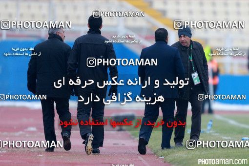 314318, Tehran, , Semi-Finals جام حذفی فوتبال ایران, Khorramshahr Cup, Tractor S.C. 1 v 2 Esteghlal on 2015/12/22 at Yadegar-e Emam Stadium