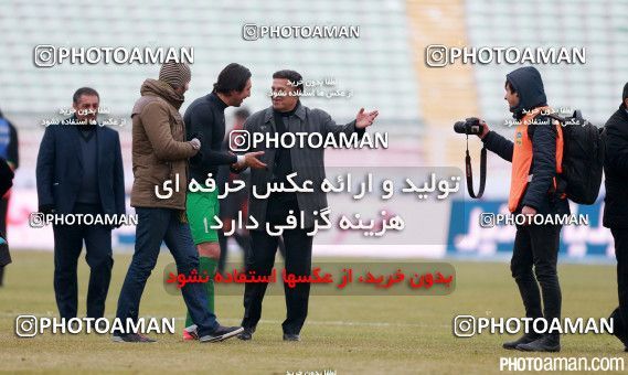 314443, Tehran, , Semi-Finals جام حذفی فوتبال ایران, Khorramshahr Cup, Tractor S.C. 1 v 2 Esteghlal on 2015/12/22 at Yadegar-e Emam Stadium
