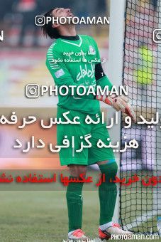 314174, Tehran, , Semi-Finals جام حذفی فوتبال ایران, Khorramshahr Cup, Tractor S.C. 1 v 2 Esteghlal on 2015/12/22 at Yadegar-e Emam Stadium