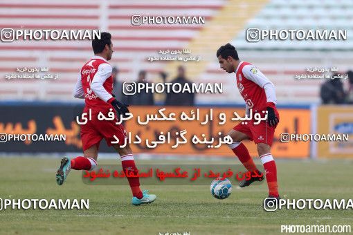 314471, Tehran, , Semi-Finals جام حذفی فوتبال ایران, Khorramshahr Cup, Tractor S.C. 1 v 2 Esteghlal on 2015/12/22 at Yadegar-e Emam Stadium