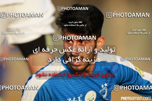 315319, Tehran, Iran, Practical friendly match، Esteghlal 3 - 0  on 2016/01/20 at زمین شماره 2 ورزشگاه آزادی