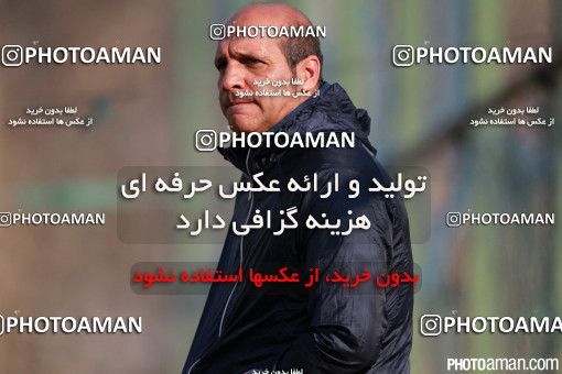 315177, Tehran, Iran, Practical friendly match، Esteghlal 3 - 0  on 2016/01/20 at زمین شماره 2 ورزشگاه آزادی