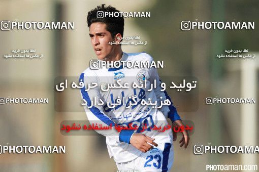 315173, Tehran, Iran, Practical friendly match، Esteghlal 3 - 0  on 2016/01/20 at زمین شماره 2 ورزشگاه آزادی